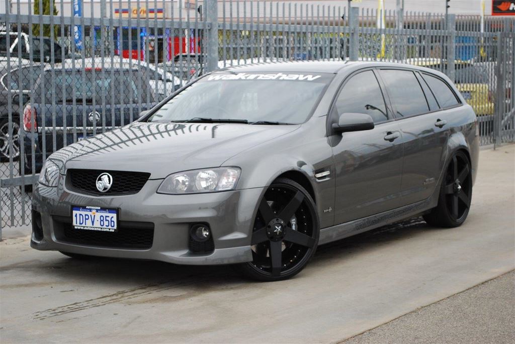 Compare Comprehensive Car Insurance Quotes Nsw Compare Comprehensive Car Insurance Quotes Nsw